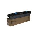 Konica Minolta Compatible Waste Toner Box WX-107 (Aavawy1)