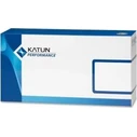 Katun Compatible Toner Cartridge 24B6849 Black