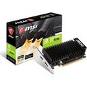 MSI GeForce GT 1030 2GB GDDR4 LP OC Graphics Card (V809-2825R / 912-V809-4068)