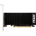MSI GeForce GT 1030 2GB GDDR4 LP OC Graphics Card (V809-2825R / 912-V809-4068)