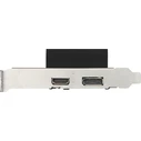 MSI GeForce GT 1030 2GB GDDR4 LP OC Graphics Card (V809-2825R / 912-V809-4068)