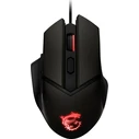 MSI Clutch GM08 Gaming Optical USB Mouse