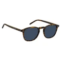 Tommy Hilfiger Men's Sunglasses TH-1939-S-086 (51/22/150)