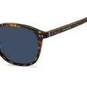 Tommy Hilfiger Men's Sunglasses TH-1939-S-086 (51/22/150)