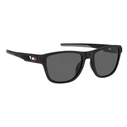Tommy Hilfiger Men's Sunglasses TH-1951-S-3 Polarized 55/20/140