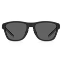 Tommy Hilfiger Men's Sunglasses TH-1951-S-3 Polarized 55/20/140