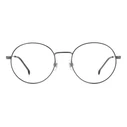 Carrera Σκελετός Γυαλιών Μεταλλικός Γκρι 2040T V81 - Unisex