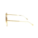 ISABEL MARANT Women's Sunglasses IM-0014-S-40G (58/19/145)