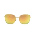 ISABEL MARANT Women's Sunglasses IM-0014-S-40G (58/19/145)