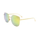 ISABEL MARANT Women's Sunglasses IM-0014-S-40G (58/19/145)