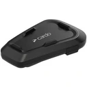 Cardo Freecom Spirit - Single Motorcycle Helmet Bluetooth Intercom (SPRT0001)