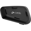 Cardo Freecom Spirit - Single Motorcycle Helmet Bluetooth Intercom (SPRT0001)