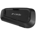 Cardo Freecom Spirit - Single Motorcycle Helmet Bluetooth Intercom (SPRT0001)