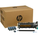 HP Γνήσιο Maintenance Kit Q5422A (Σετ Συντήρησης)