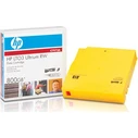 HP Μέσο Αποθήκευσης Ultrium LTO3 400/800 GB (C7973A)