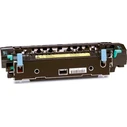 Μονάδα τήξης (Fuser) HP Q7503A για Color LaserJet 4700 / 4730 / 4005