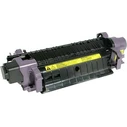 Μονάδα τήξης (Fuser) HP Q7503A για Color LaserJet 4700 / 4730 / 4005