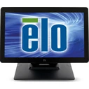 Elo Touch Solutions 1502L (E318746) - 15.6" LED POS Touch Monitor