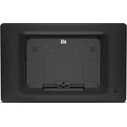Elo Touch Solutions 1502L (E318746) - 15.6" LED POS Touch Monitor