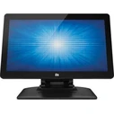 Elo Touch Solutions 1502L (E318746) - 15.6" LED POS Touch Monitor