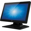 Elo Touch Solutions 1502L (E318746) - 15.6" LED POS Touch Monitor
