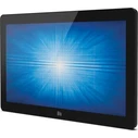 Elo Touch Solutions 1502L (E318746) - 15.6" LED POS Touch Monitor