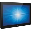 Elo Touch Solutions 1502L (E318746) - 15.6" LED POS Touch Monitor