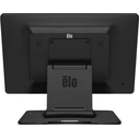 Elo Touch Solutions 1502L (E318746) - 15.6" LED POS Touch Monitor