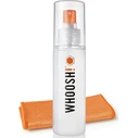 Whoosh Screen Cleaner Go 30ml