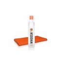 Whoosh Screen Cleaner Go 30ml
