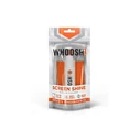 Whoosh Screen Cleaner Go 30ml