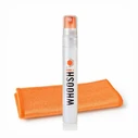 Whoosh Καθαριστικό Οθόνης Pocket 8ml