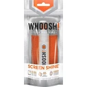 Whoosh Καθαριστικό Οθόνης Pocket 8ml