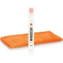 Whoosh Καθαριστικό Οθόνης Pocket 8ml