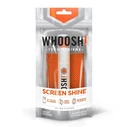 Whoosh Καθαριστικό Οθόνης Pocket 8ml
