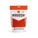 Whoosh! Καθαριστικά Πανάκια 3XL - 3 τεμάχια