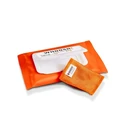 Whoosh Screen Shine Wipes  20 Individually Wrapped Wipes
