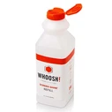 WHOOSH Screen Shine Refill 950ml - Screen/Office Cleaning Refill Bottle