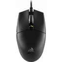 Corsair Ποντίκι Katar Pro XT Ultra-Light RGB Gaming (CH-930C111-EU) (CORCH-930C111-EU)