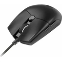 Corsair Ποντίκι Katar Pro XT Ultra-Light RGB Gaming (CH-930C111-EU) (CORCH-930C111-EU)