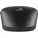 Corsair Ποντίκι Katar Pro XT Ultra-Light RGB Gaming (CH-930C111-EU) (CORCH-930C111-EU)