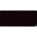Corsair MM350 Pro Premium Extended 9XL - Επιφάνεια ποντικιού 930x400mm Μαύρο
