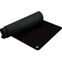 Corsair MM350 Pro Premium Extended 9XL - Επιφάνεια ποντικιού 930x400mm Μαύρο