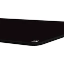 Corsair MM350 Pro Premium Extended 9XL - Επιφάνεια ποντικιού 930x400mm Μαύρο