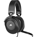 Corsair HS65 Surround Carbon Wired Gaming Headset