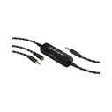 Elgato Chat Link Pro - Προσαρμογέας ήχου για PS5 / PS4 / Nintendo Switch