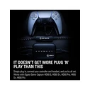 Elgato Chat Link Pro - Προσαρμογέας ήχου για PS5 / PS4 / Nintendo Switch