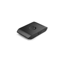 Elgato Game Capture 4K X - Κάρτα Εγγραφής 4K 144Hz