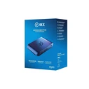 Elgato Game Capture 4K X - Κάρτα Εγγραφής 4K 144Hz