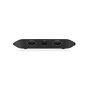 Elgato Game Capture 4K X - Κάρτα Εγγραφής 4K 144Hz